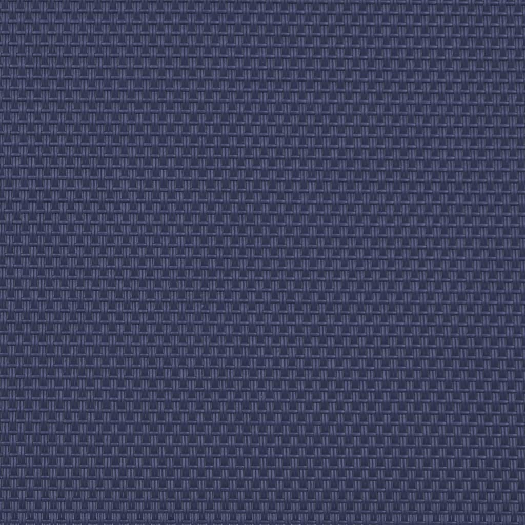 9-delige Tuinset massief acaciahout en textileen is nu te koop bij PeponiXL, paradijselijk wonen!