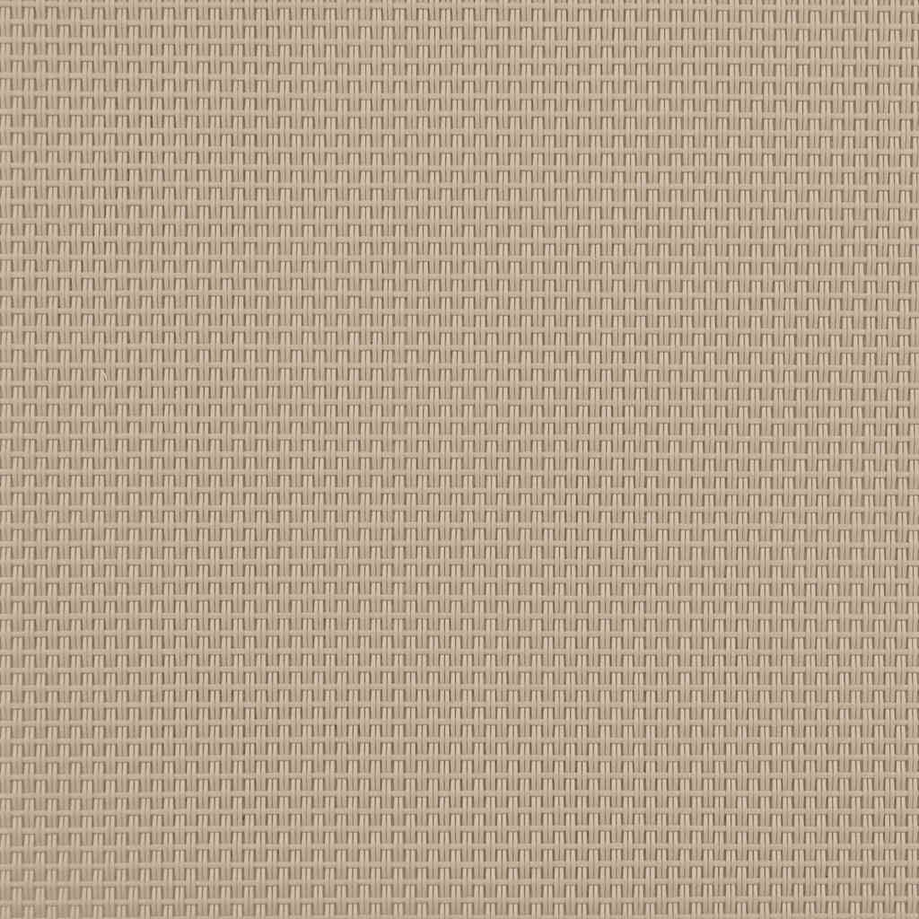 7-delige Tuinset massief acaciahout en textileen is nu te koop bij PeponiXL, paradijselijk wonen!