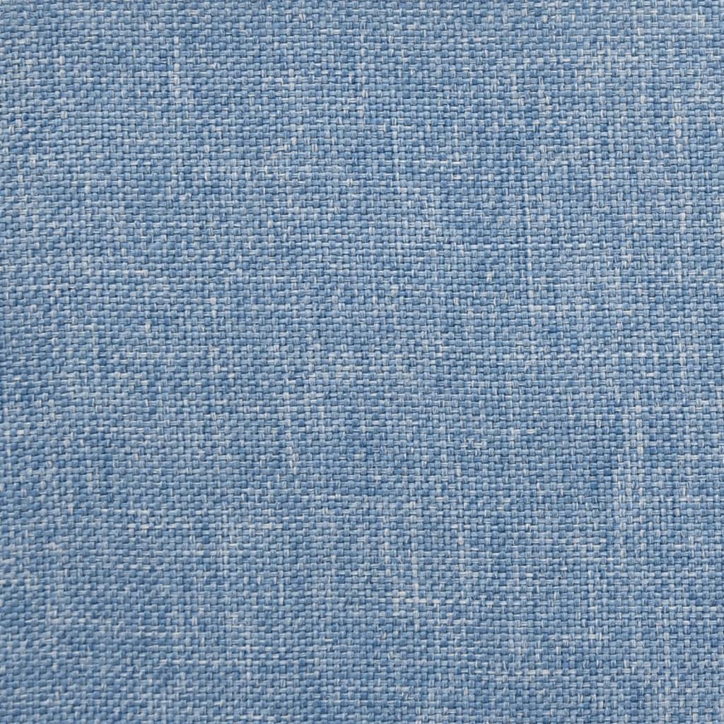Voetenbank patchwork 77x55x31 cm stof is nu te koop bij PeponiXL, paradijselijk wonen!