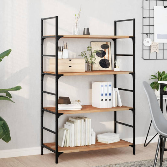 Wandschappen 2 st zwevend olieafwerking 60x40x2 cm acaciahout is nu te koop bij PeponiXL, paradijselijk wonen!