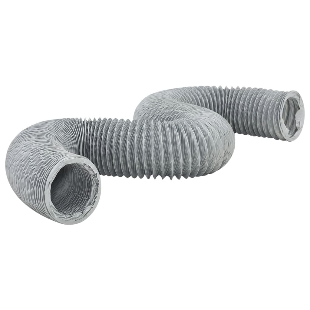 Afzuigslang Ø10 cm 6 m PVC is nu te koop bij PeponiXL, paradijselijk wonen!