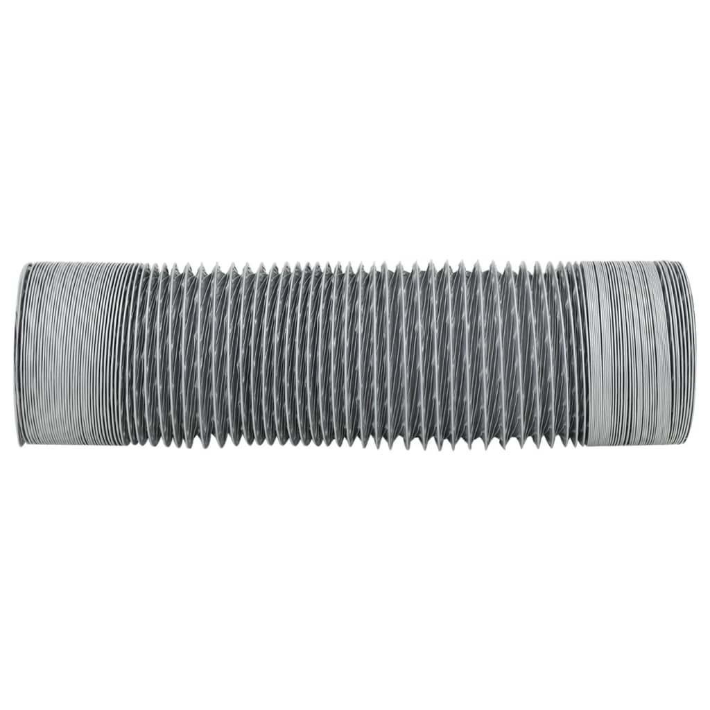 Afzuigslang Ø10 cm 6 m PVC is nu te koop bij PeponiXL, paradijselijk wonen!