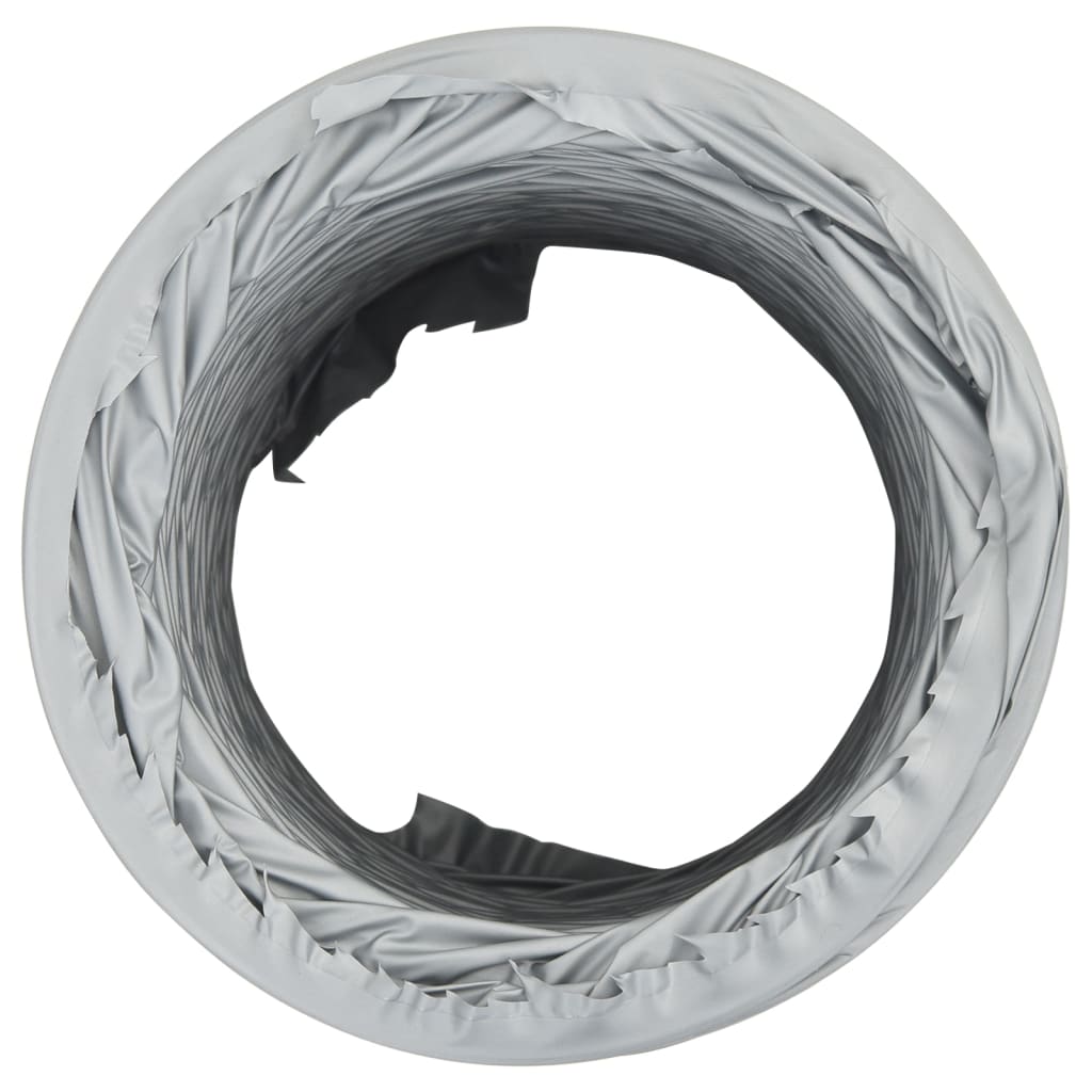 Afzuigslang Ø10 cm 6 m PVC is nu te koop bij PeponiXL, paradijselijk wonen!