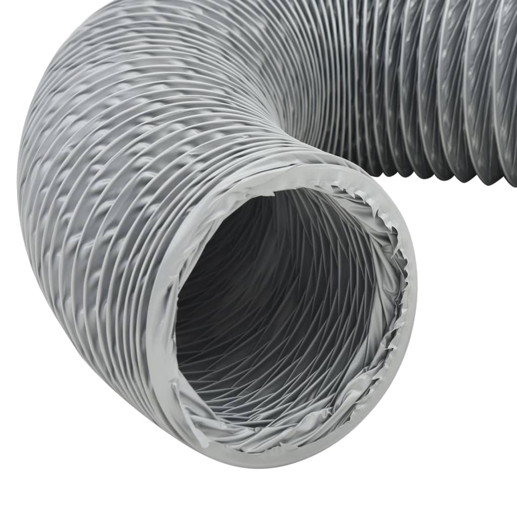 Afzuigslang Ø10 cm 6 m PVC is nu te koop bij PeponiXL, paradijselijk wonen!