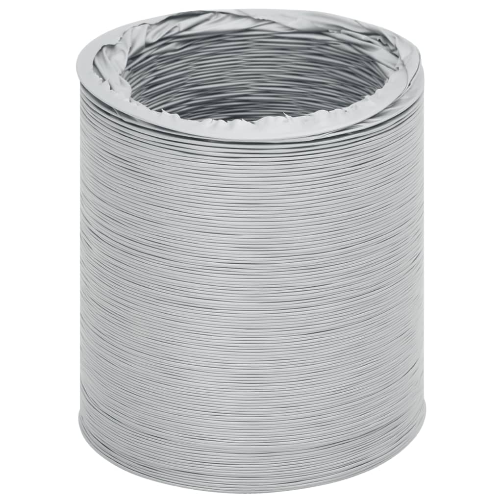 Afzuigslang Ø12,5 cm 6 m PVC is nu te koop bij PeponiXL, paradijselijk wonen!