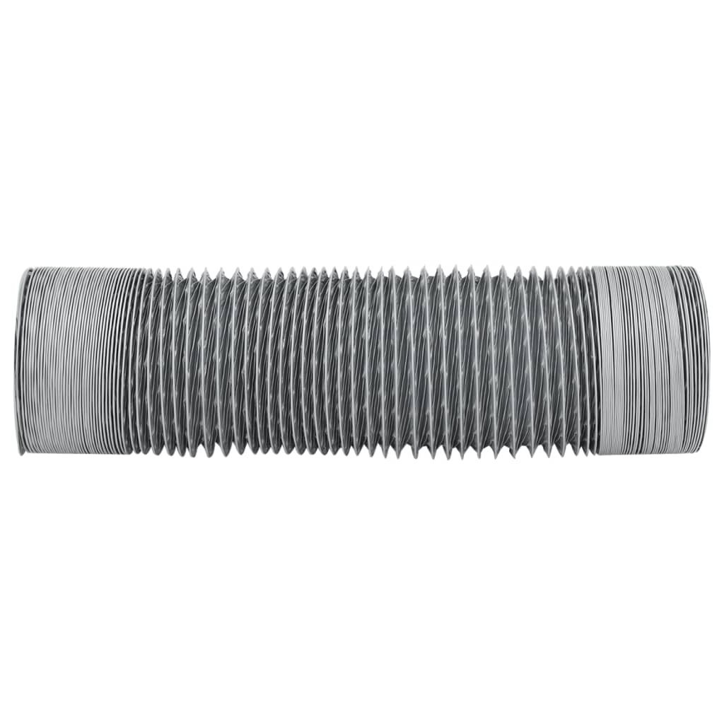 Afzuigslang Ø12,5 cm 6 m PVC is nu te koop bij PeponiXL, paradijselijk wonen!