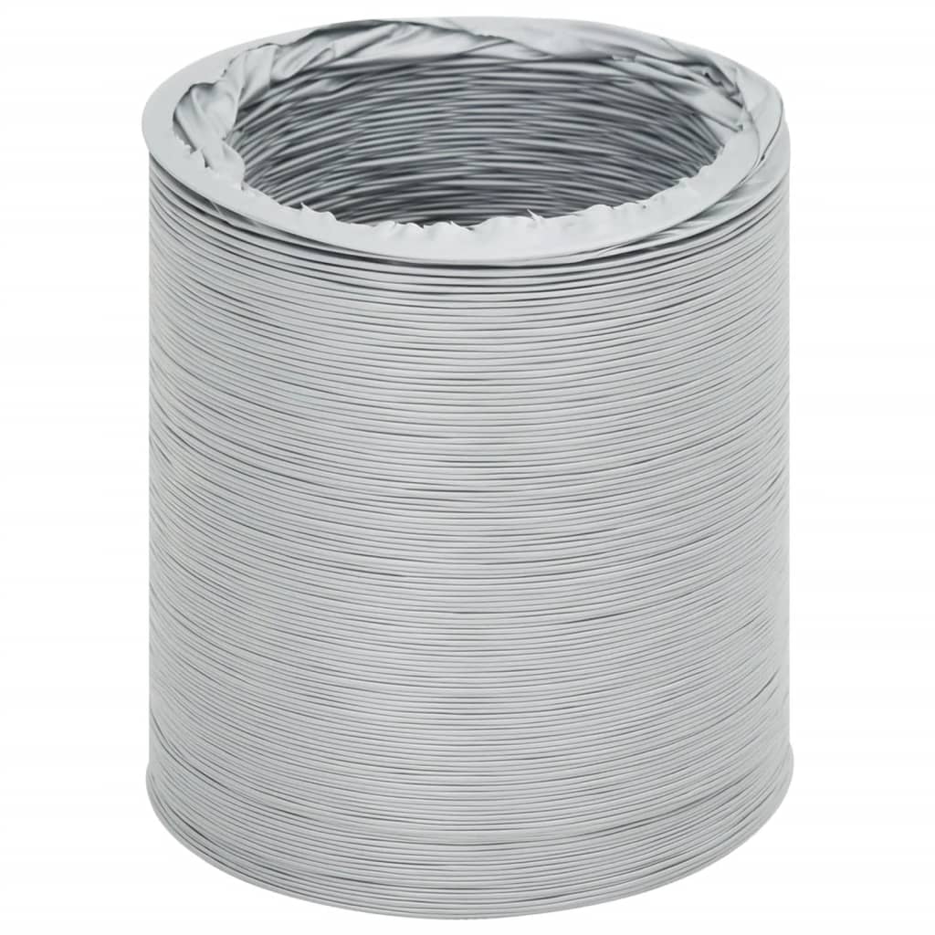 Afzuigslang 6 m Ø15 cm PVC is nu te koop bij PeponiXL, paradijselijk wonen!
