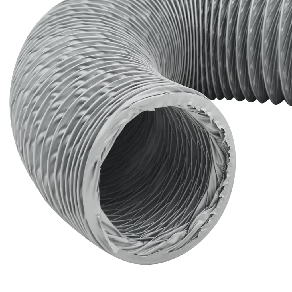 Afzuigslang 6 m Ø15 cm PVC is nu te koop bij PeponiXL, paradijselijk wonen!