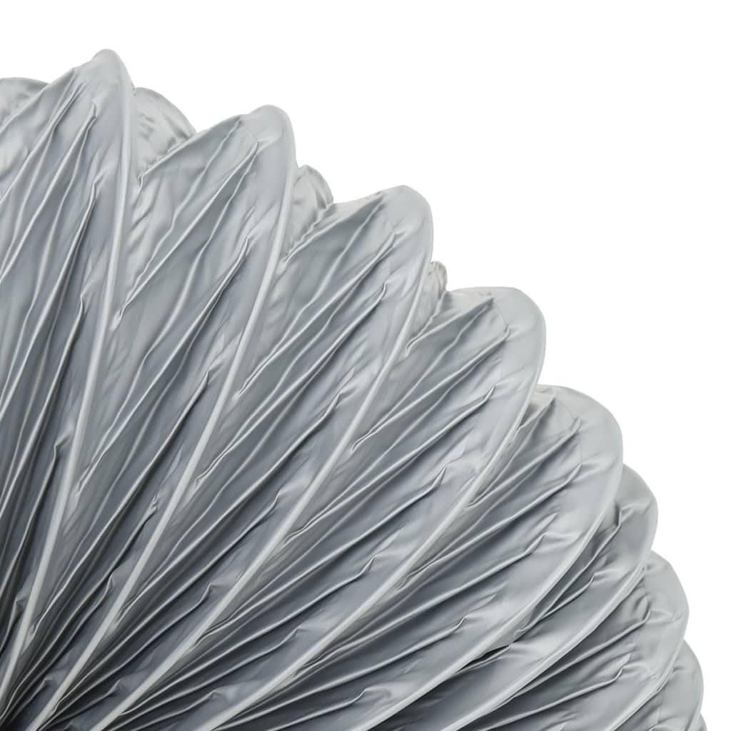 Afzuigslang 6 m Ø15 cm PVC is nu te koop bij PeponiXL, paradijselijk wonen!