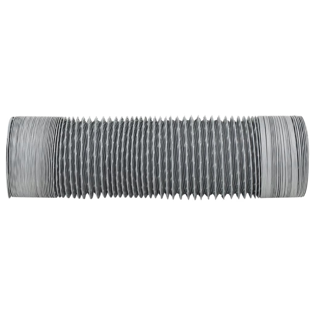Afzuigslang Ø20 cm 6 m PVC is nu te koop bij PeponiXL, paradijselijk wonen!