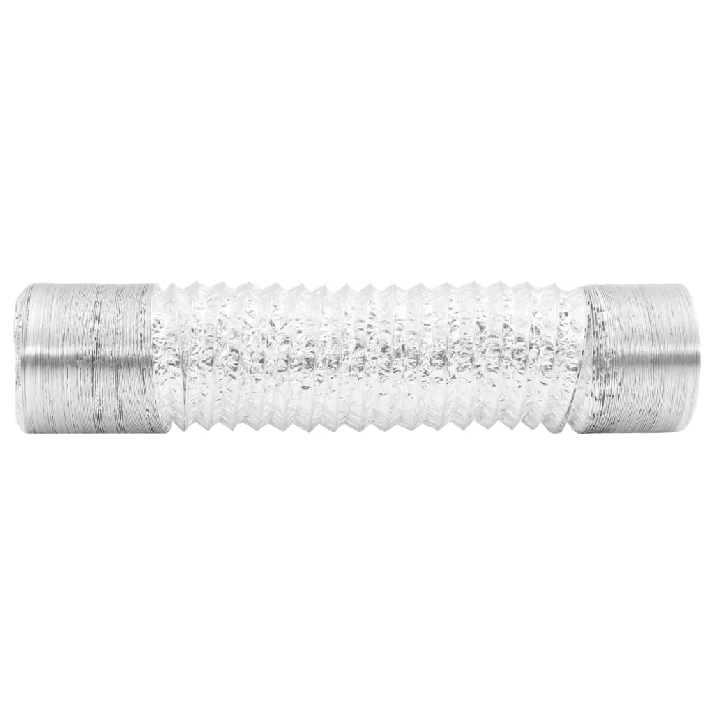 Ventilatieslang Ø15 cm 6 m aluminium is nu te koop bij PeponiXL, paradijselijk wonen!