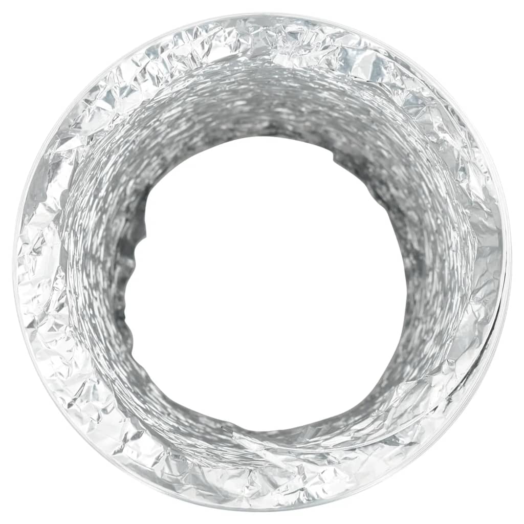 Ventilatieslang Ø15 cm 6 m aluminium is nu te koop bij PeponiXL, paradijselijk wonen!