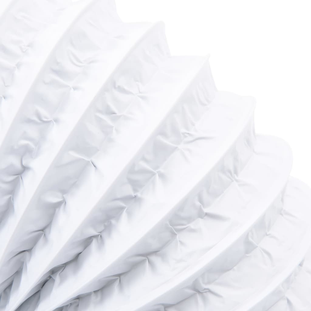 Ventilatieslang Ø12,5 cm 6 m aluminium en PVC is nu te koop bij PeponiXL, paradijselijk wonen!