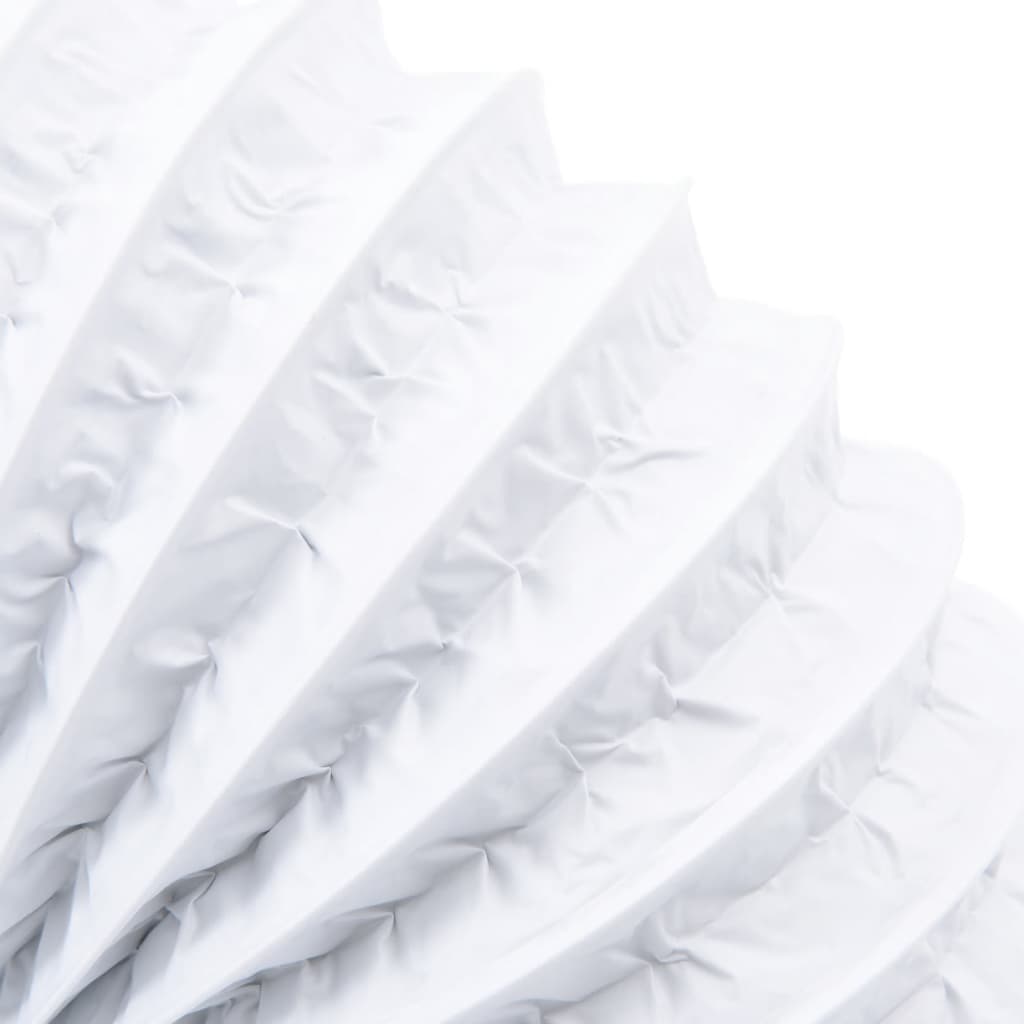 Ventilatieslang Ø210 cm 6 m aluminium en PVC is nu te koop bij PeponiXL, paradijselijk wonen!
