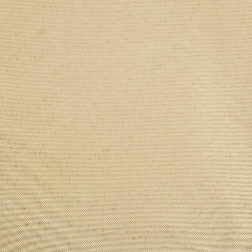 Tuinbanken met kussens 2 st gepoedercoat staal zwart is nu te koop bij PeponiXL, paradijselijk wonen!