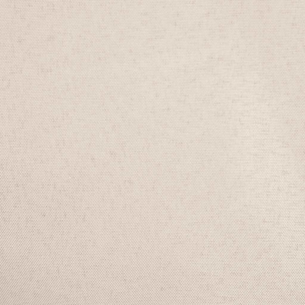 Tuinbanken met kussens 2 st gepoedercoat staal zwart is nu te koop bij PeponiXL, paradijselijk wonen!