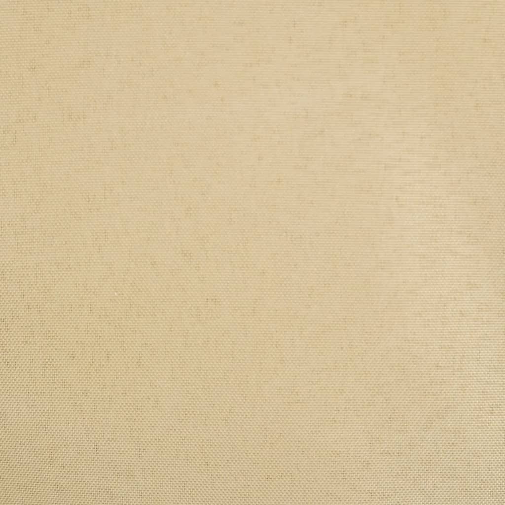 Tuinkruk met kussen gepoedercoat staal zwart is nu te koop bij PeponiXL, paradijselijk wonen!