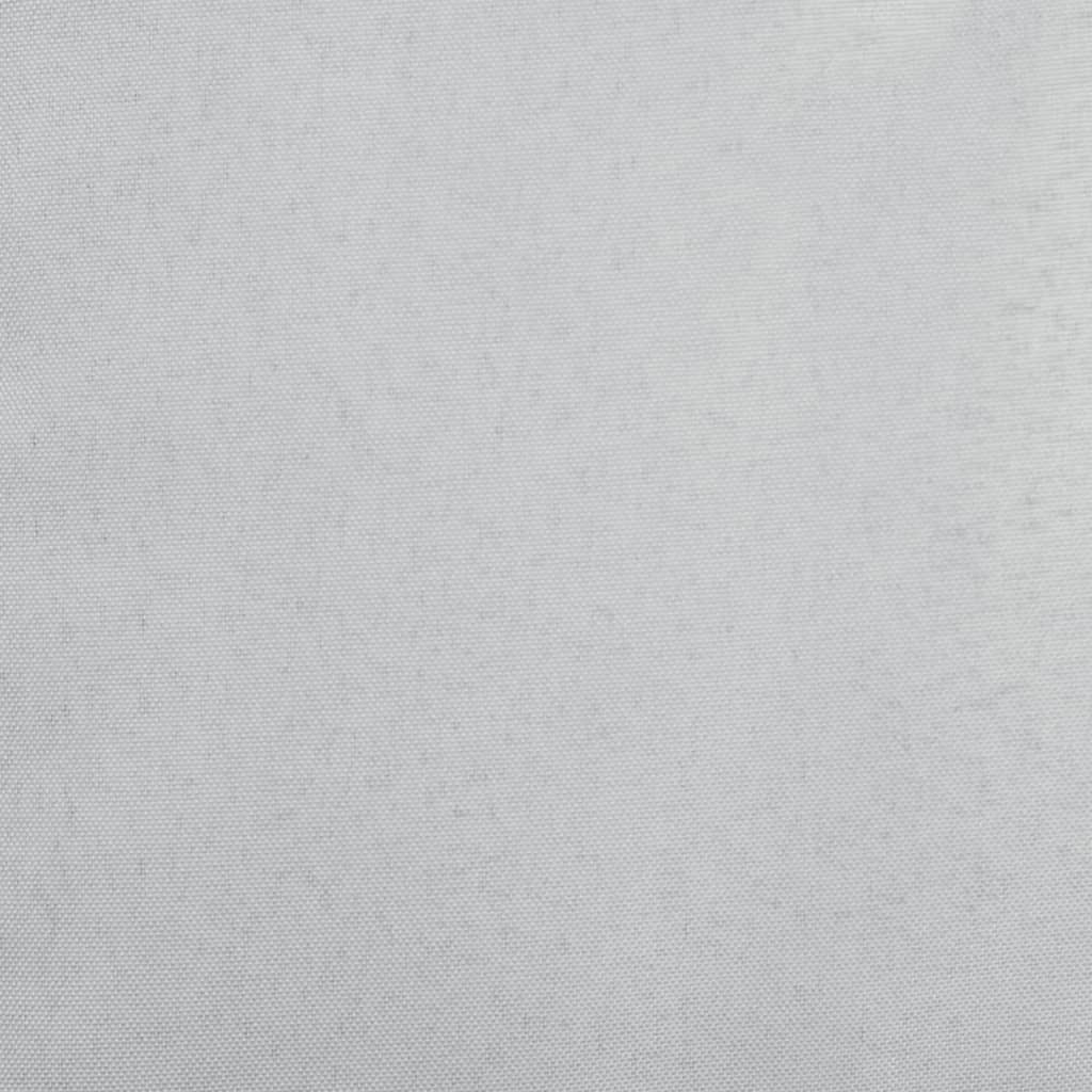 Tuinbanken met kussens 2 st gepoedercoat staal zwart is nu te koop bij PeponiXL, paradijselijk wonen!