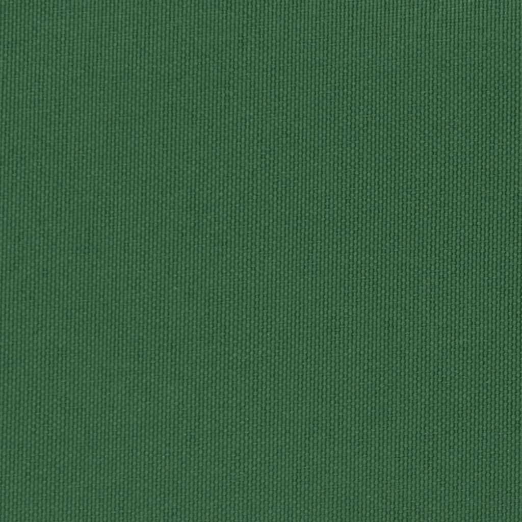 Schommelbank met luifel staal groen is nu te koop bij PeponiXL, paradijselijk wonen!