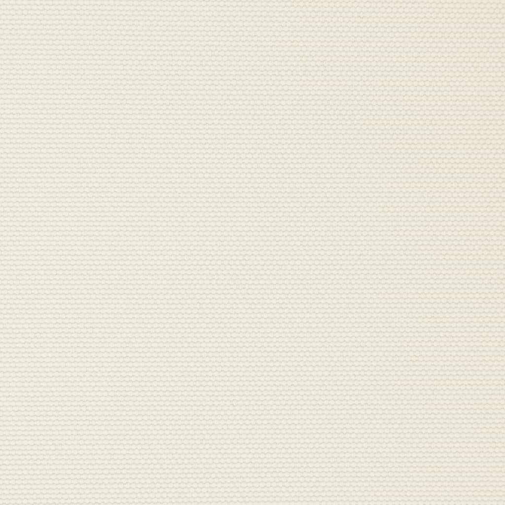 Tuinbank met kussens L-vormig staal en textileen zwart is nu te koop bij PeponiXL, paradijselijk wonen!