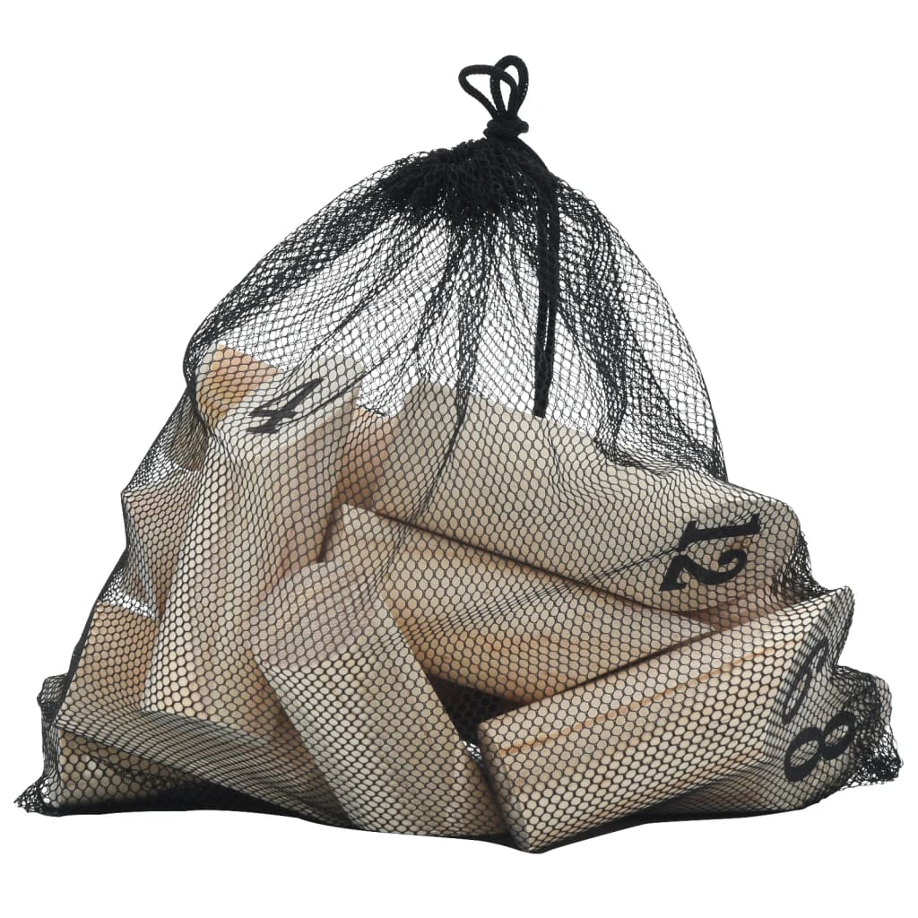 13-delige Nummerkubb spelset met draagtas massief grenenhout is nu te koop bij PeponiXL, paradijselijk wonen!