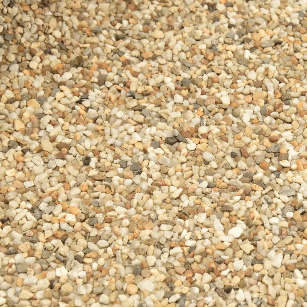 Grindfolie 700x40 cm natuurlijk zandkleurig is nu te koop bij PeponiXL, paradijselijk wonen!