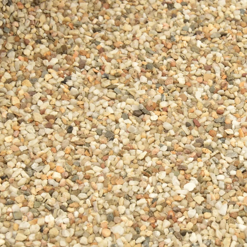 Grindfolie 800x60 cm natuurlijk zandkleurig is nu te koop bij PeponiXL, paradijselijk wonen!