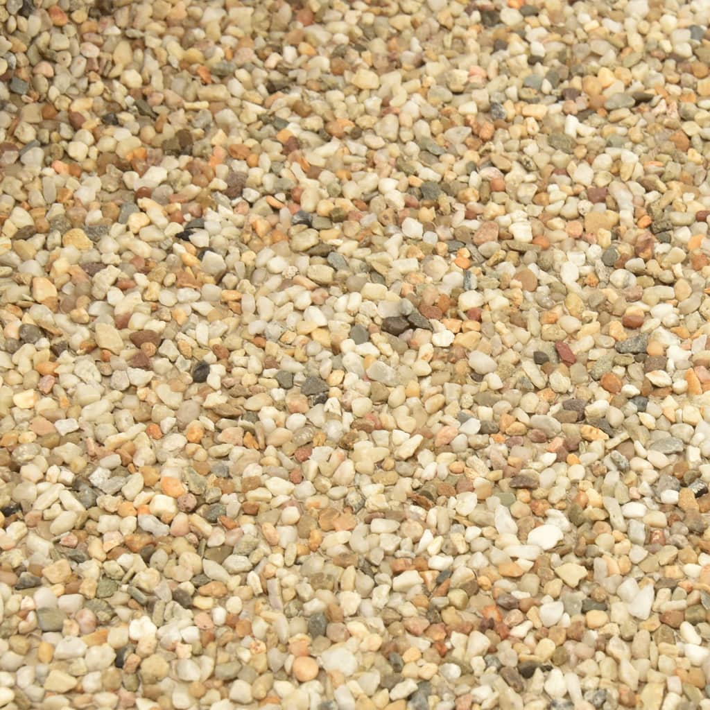 Grindfolie 500x100 cm natuurlijk zandkleurig is nu te koop bij PeponiXL, paradijselijk wonen!