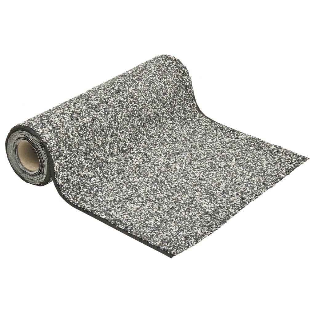Grindfolie 900x40 cm grijs is nu te koop bij PeponiXL, paradijselijk wonen!