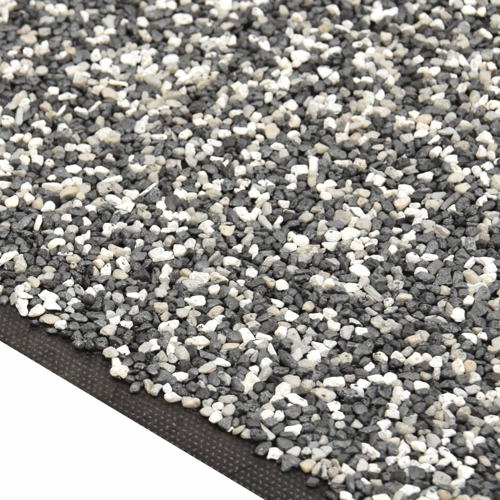 Grindfolie 900x40 cm grijs is nu te koop bij PeponiXL, paradijselijk wonen!