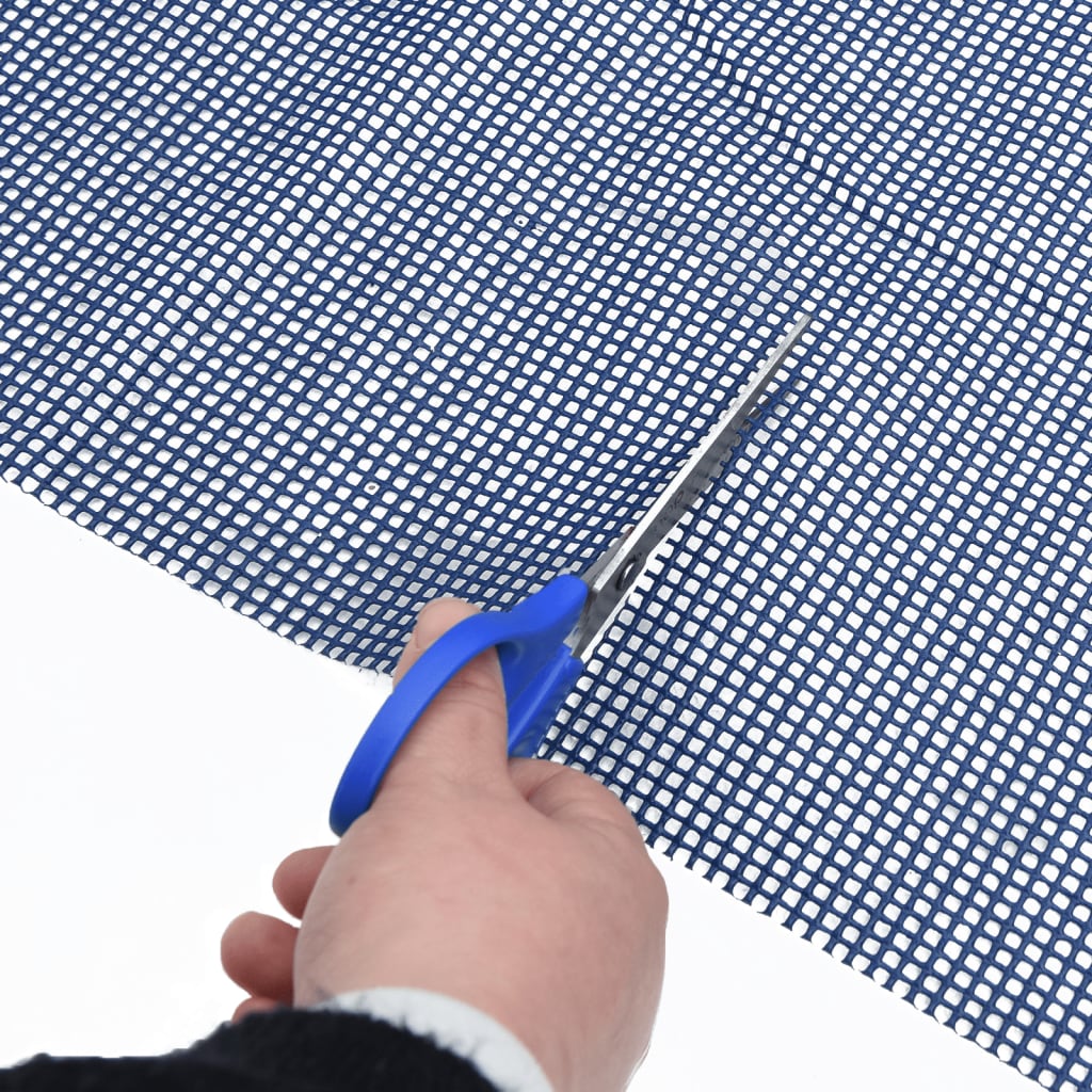 Tenttapijt 6x3 m blauw is nu te koop bij PeponiXL, paradijselijk wonen!