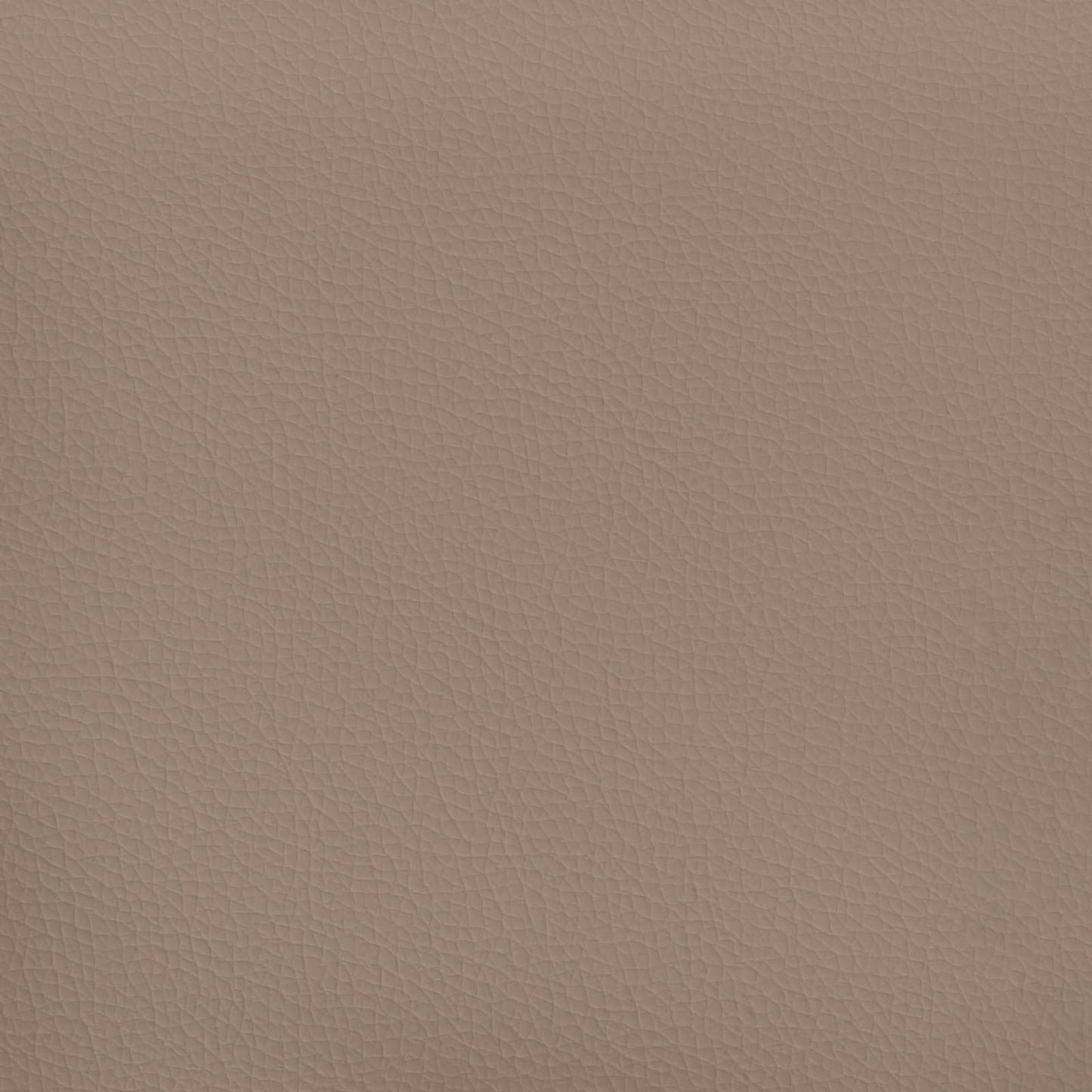 Wandhoofdbord 12 pcs Cappuccino 30 x 30 cm Stof is nu te koop bij PeponiXL, paradijselijk wonen!