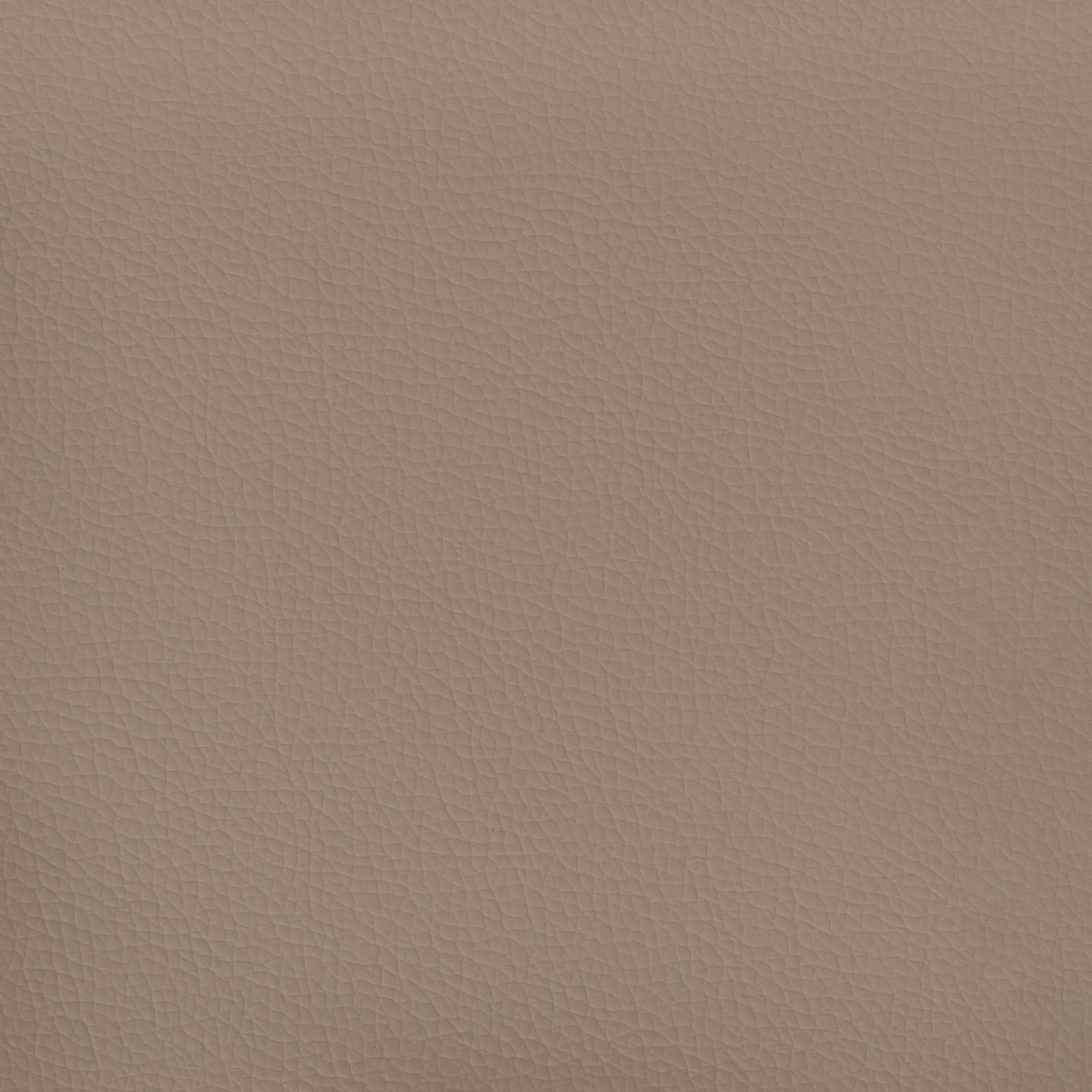 Wandhoofdbord 12 pcs Cappuccino 30 x 30 cm Stof is nu te koop bij PeponiXL, paradijselijk wonen!