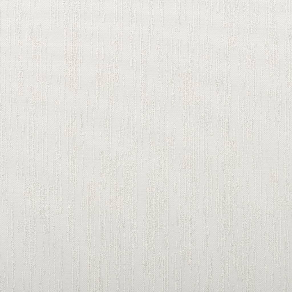 Plantenbak met latwerk 80x36x140 cm polypropeen wit is nu te koop bij PeponiXL, paradijselijk wonen!