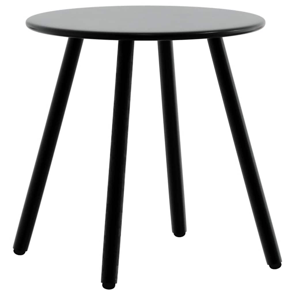 Set tuinstoelen 3-delig poly rattan zwart en lichtgrijs is nu te koop bij PeponiXL, paradijselijk wonen!