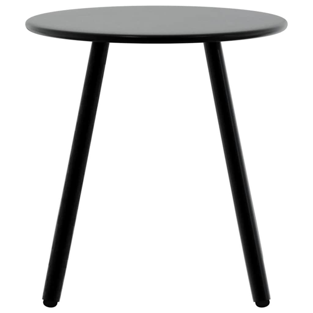 Set tuinstoelen 3-delig poly rattan zwart en lichtgrijs is nu te koop bij PeponiXL, paradijselijk wonen!