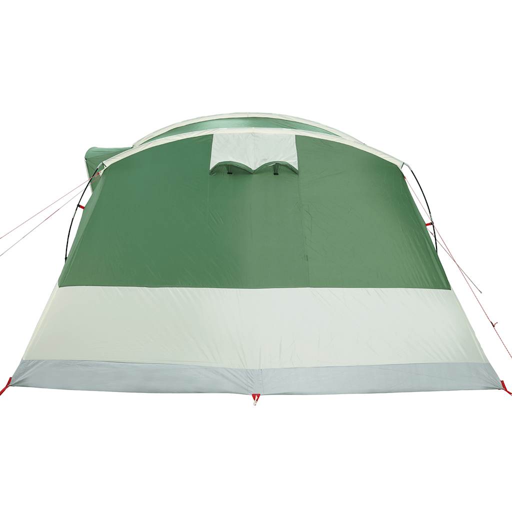 Tunneltent 5-persoons waterdicht groen is nu te koop bij PeponiXL, paradijselijk wonen!