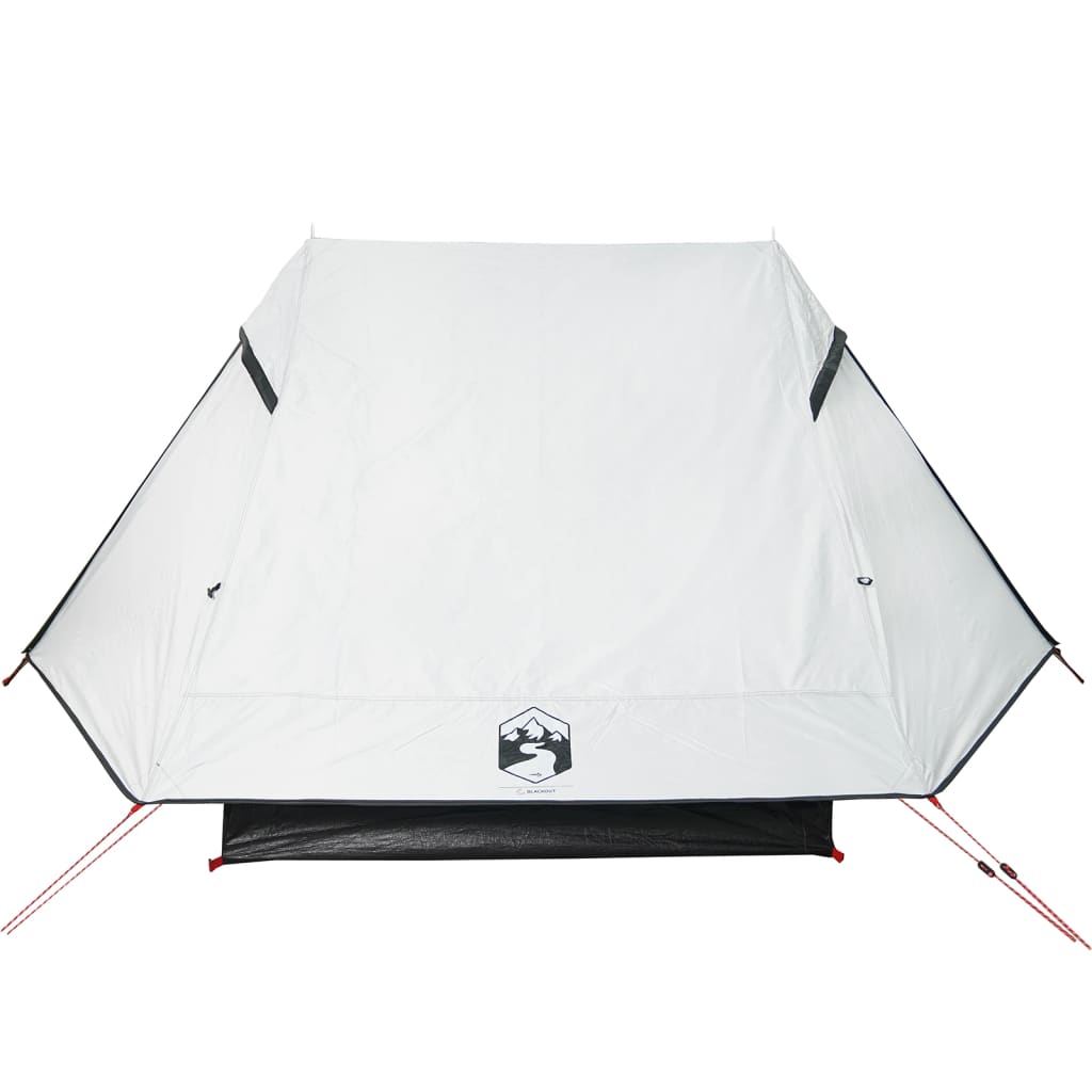 Tent 2-persoons waterdicht verduisterend stof wit is nu te koop bij PeponiXL, paradijselijk wonen!