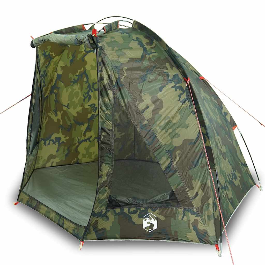 Vistent waterdicht camouflage is nu te koop bij PeponiXL, paradijselijk wonen!