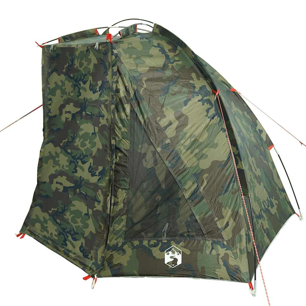 Vistent waterdicht camouflage is nu te koop bij PeponiXL, paradijselijk wonen!