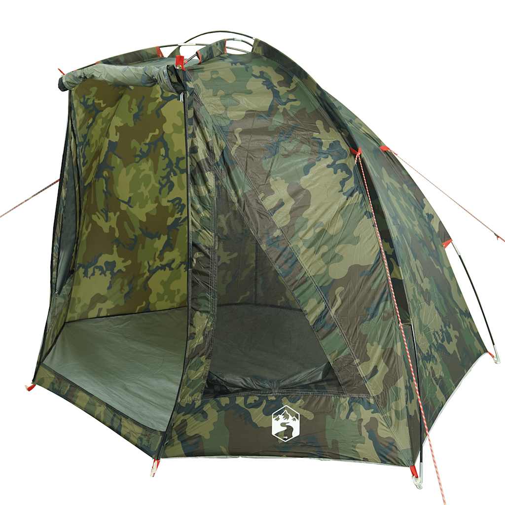 Vistent waterdicht camouflage is nu te koop bij PeponiXL, paradijselijk wonen!