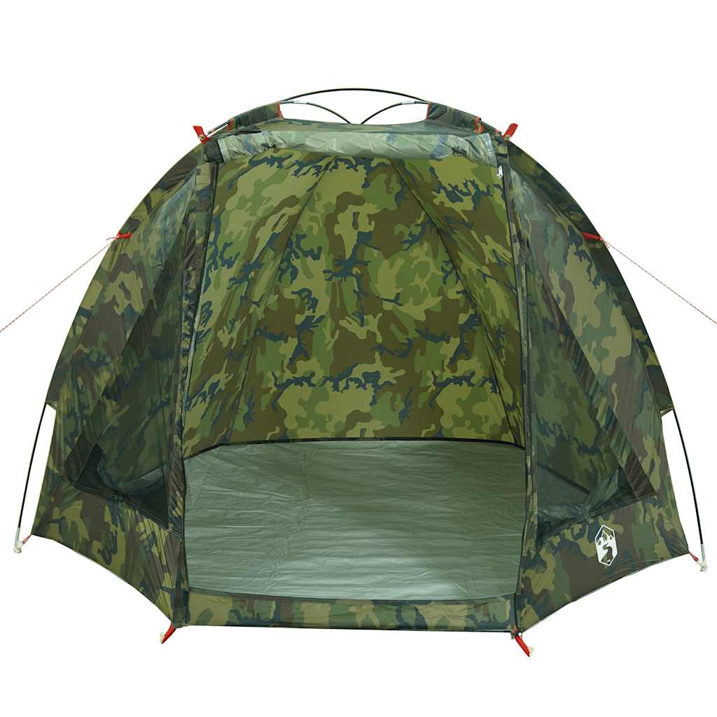 Vistent waterdicht camouflage is nu te koop bij PeponiXL, paradijselijk wonen!