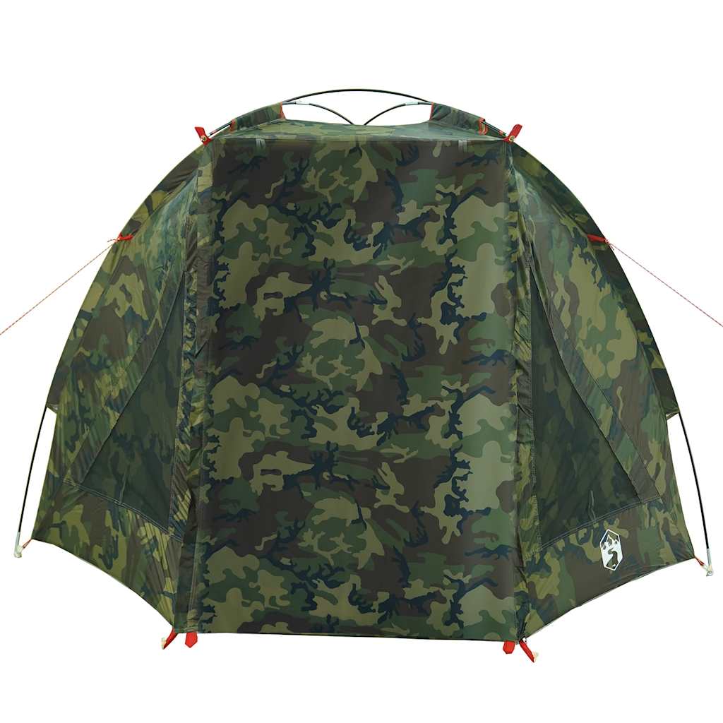 Vistent waterdicht camouflage is nu te koop bij PeponiXL, paradijselijk wonen!