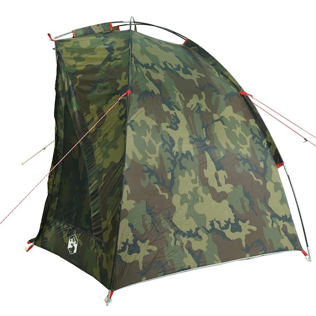 Vistent waterdicht camouflage is nu te koop bij PeponiXL, paradijselijk wonen!