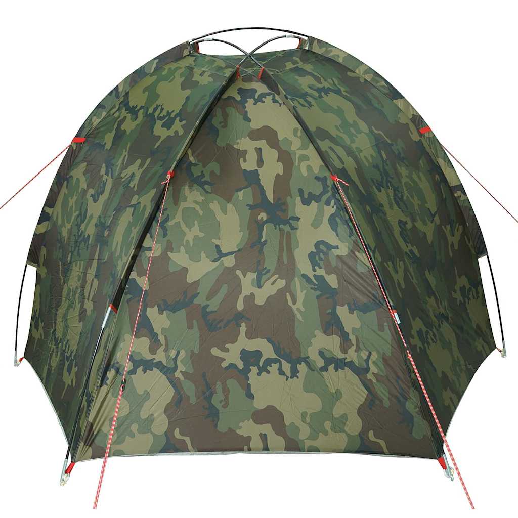 Vistent waterdicht camouflage is nu te koop bij PeponiXL, paradijselijk wonen!