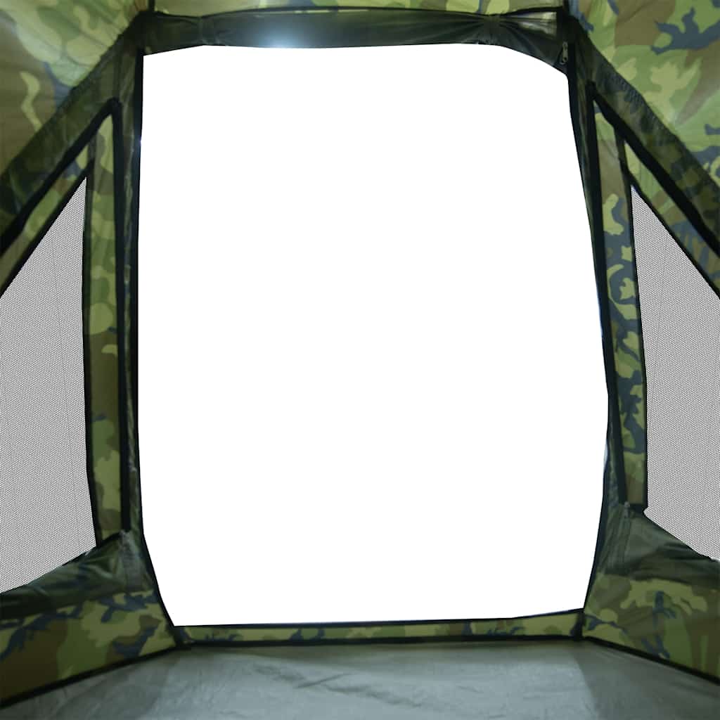 Vistent waterdicht camouflage is nu te koop bij PeponiXL, paradijselijk wonen!