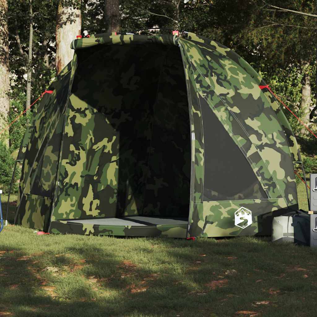 Vistent waterdicht camouflage is nu te koop bij PeponiXL, paradijselijk wonen!