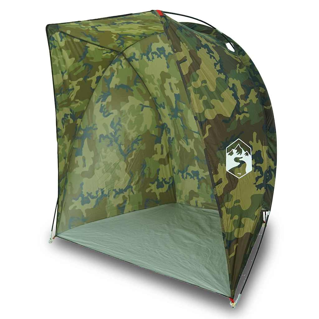 Vistent waterdicht camouflage is nu te koop bij PeponiXL, paradijselijk wonen!