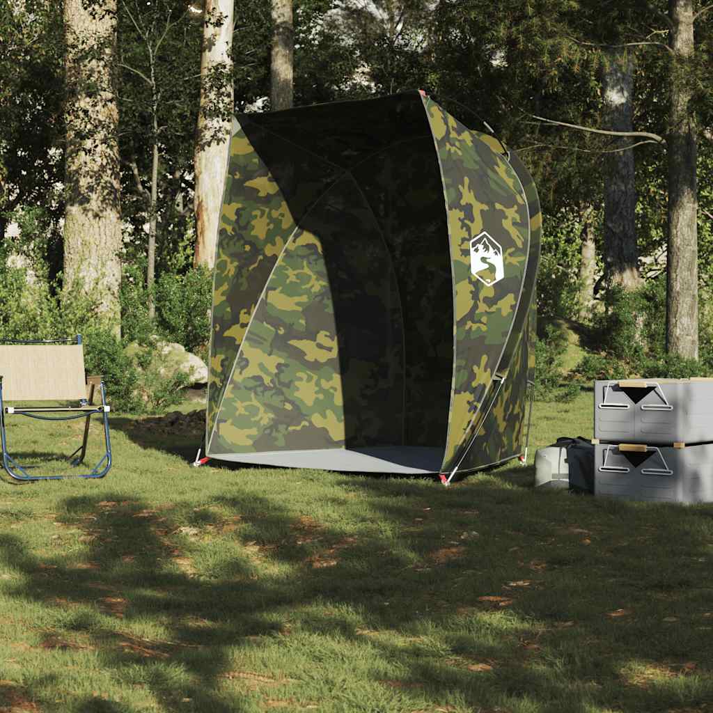 Vistent waterdicht camouflage is nu te koop bij PeponiXL, paradijselijk wonen!