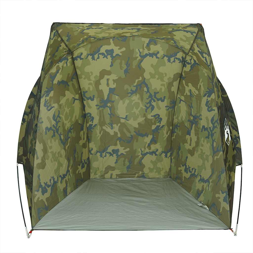 Vistent waterdicht camouflage is nu te koop bij PeponiXL, paradijselijk wonen!